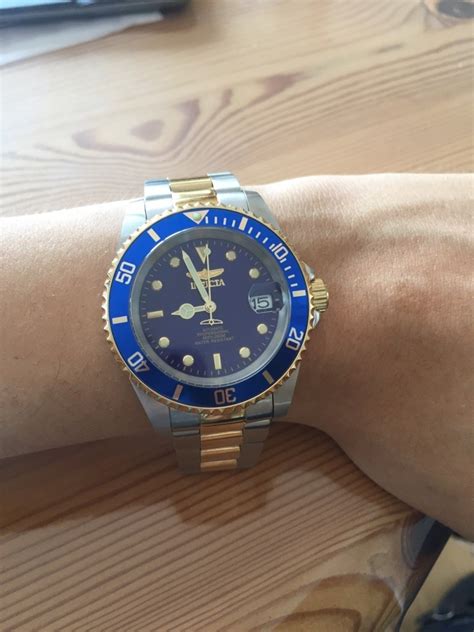 replica uhren rolex deutschland legal